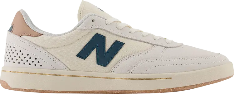 Кроссовки Numeric 440 'Sea Salt Teal', кремовый, Бежевый, Кроссовки Numeric 440 'Sea Salt Teal', кремовый
Кроссовки Numeric 440 'Sea Salt Teal', кремовый, Бежевый, Кроссовки Numeric 440 'Sea Salt Teal', кремовый