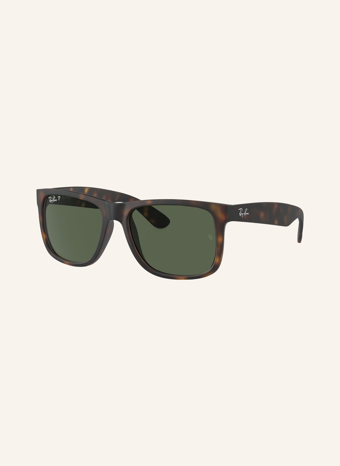 Солнцезащитные очки rb4165 Ray-Ban, цвет 865/9A - HAVANA/DUNKELGRÜN POLARISIERT
Солнцезащитные очки rb4165 Ray-Ban, цвет 865/9A - HAVANA/DUNKELGRÜN POLARISIERT