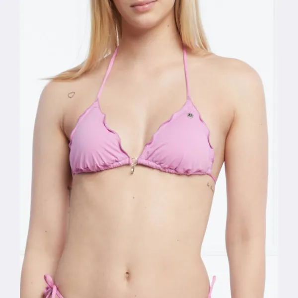 Верх бикини Banana Moon, лавандовый
Верх бикини Banana Moon, лавандовый