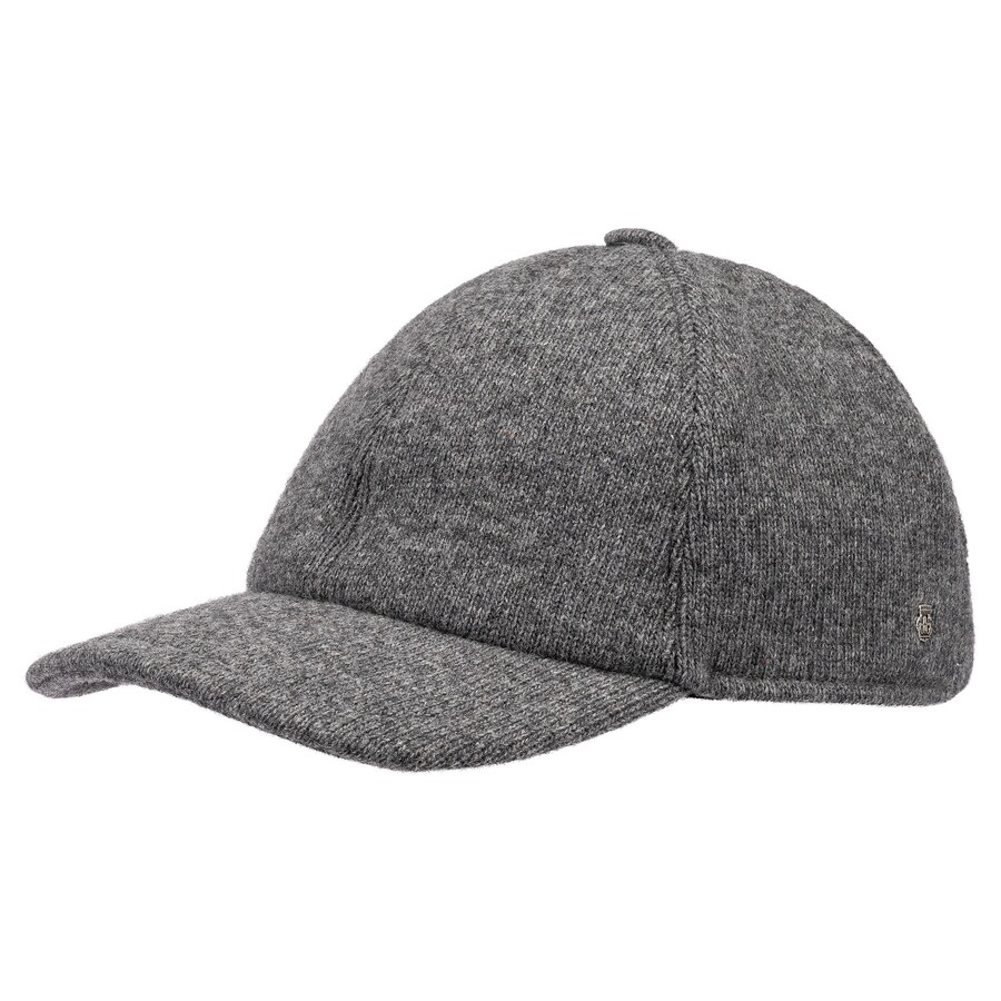 Бейсболка Roeckl BENSON, mottled grey
Бейсболка Roeckl BENSON, mottled grey