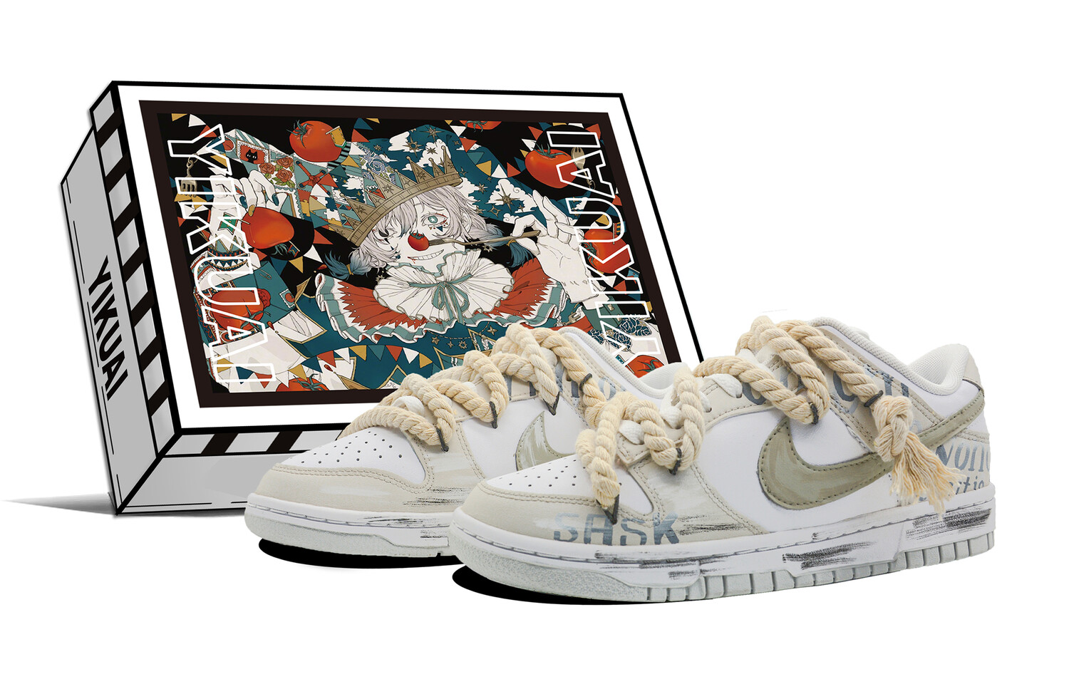 Кроссовки для скейтбординга Dunk мужские с низким верхом белого/серого/карамельного цвета Nike, цвет Gray White, Белый, Кроссовки для скейтбординга Dunk мужские с низким верхом белого/серого/карамельного цвета Nike, цвет Gray White
Кроссовки для скейтбординга Dunk мужские с низким верхом белого/серого/карамельного цвета Nike, цвет Gray White, Белый, Кроссовки для скейтбординга Dunk мужские с низким верхом белого/серого/карамельного цвета Nike, цвет Gray White