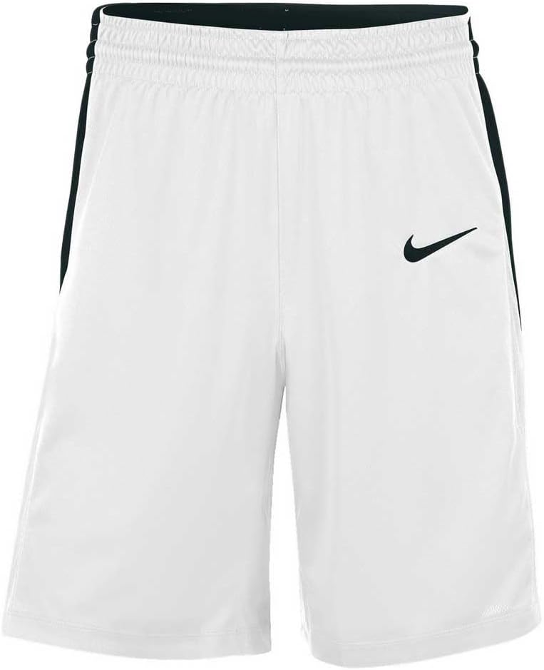 Nike Мужские спортивные, White
Nike Мужские спортивные, White