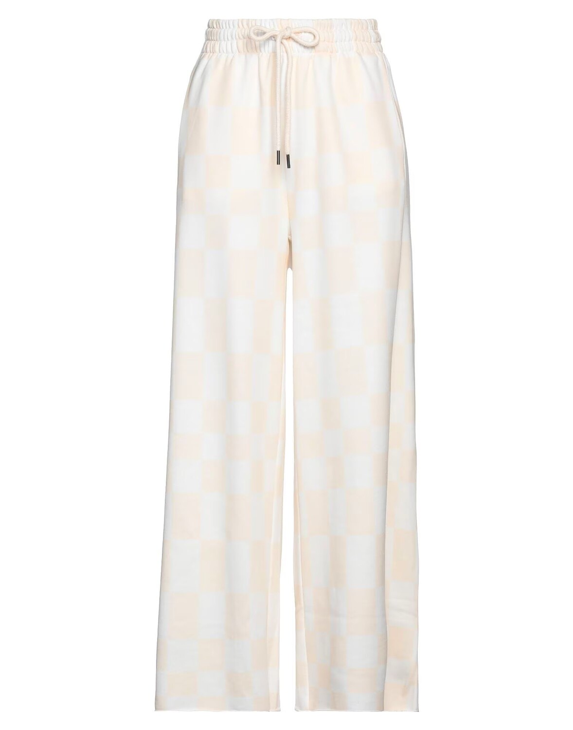 Брюки Oof, белый
Брюки Oof, белый