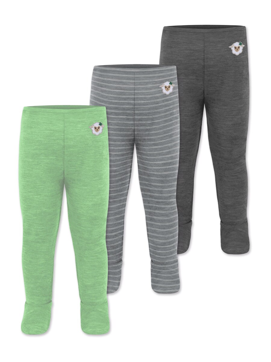 Узкие брюки normani, серый
Узкие брюки normani, серый