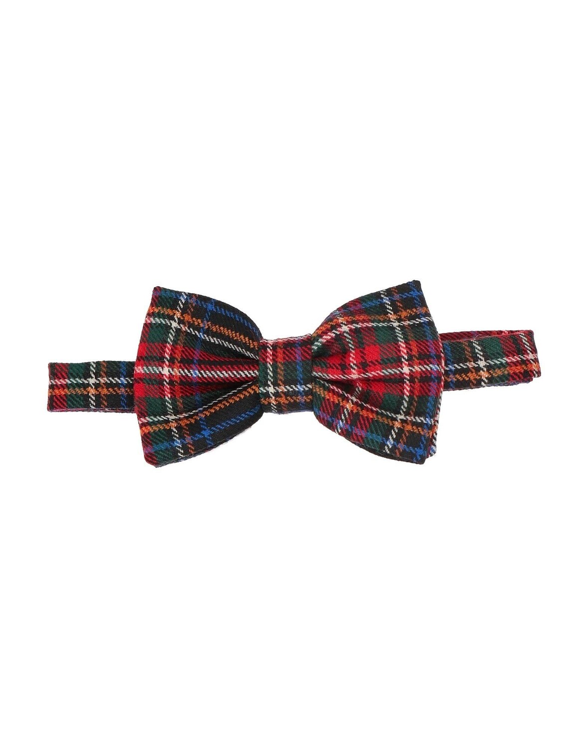 Галстук Dolce&Gabbana, красный
Галстук Dolce&Gabbana, красный