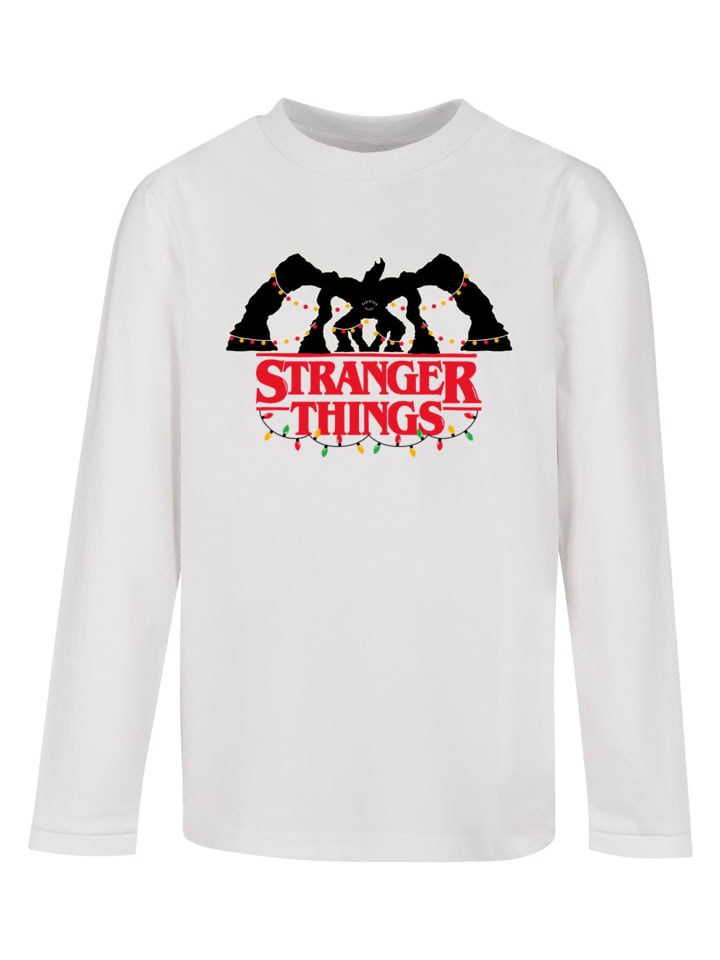 Рубашка с длинным рукавом Absolute Cult, белый
Рубашка с длинным рукавом Absolute Cult, белый