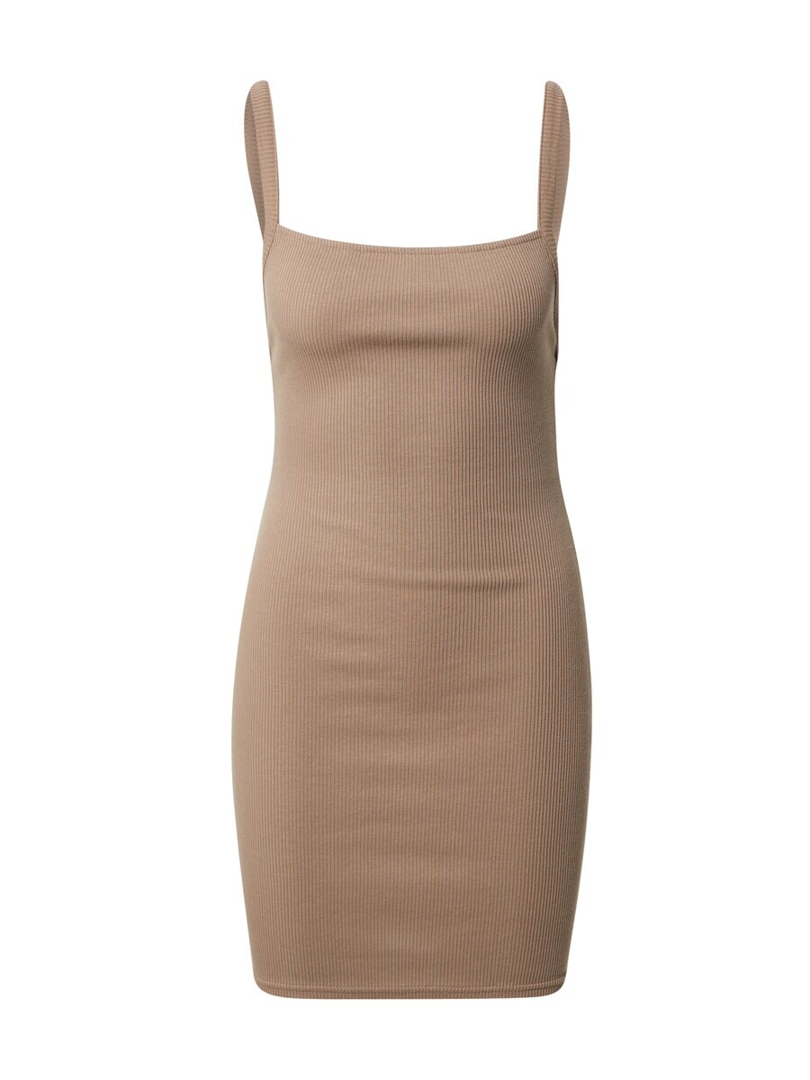 Летнее платье A LOT LESS Summer Dress Georgia, бежевый
Летнее платье A LOT LESS Summer Dress Georgia, бежевый