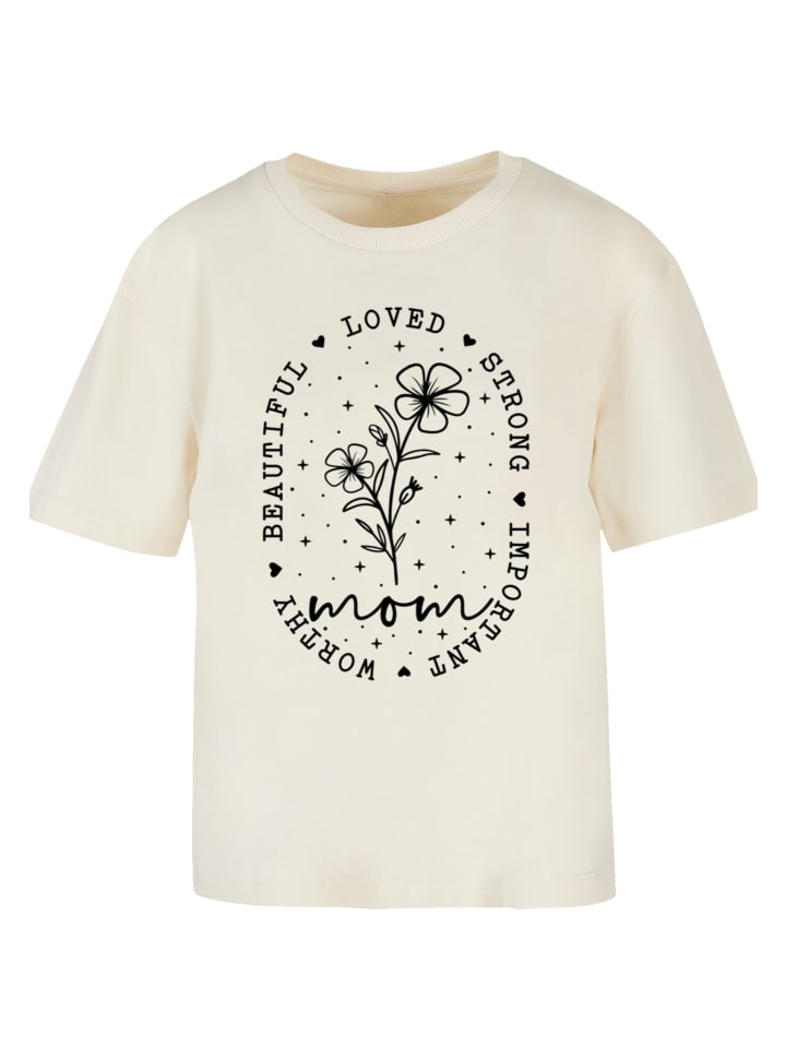 Футболка F4NT4STIC, белый песок
Футболка F4NT4STIC, белый песок