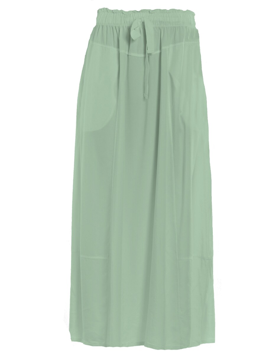 Юбка DEHA, зеленый
Юбка DEHA, зеленый