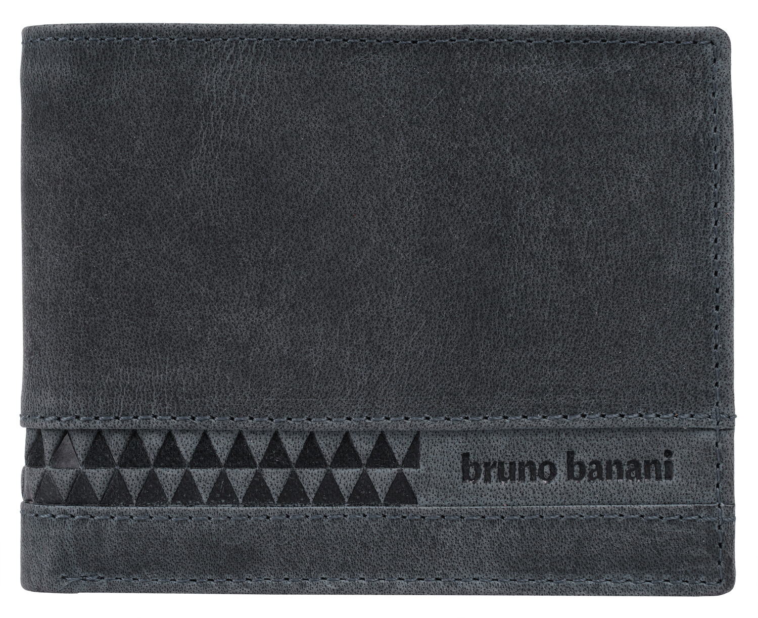 Кошелек Bruno Banani, синий
Кошелек Bruno Banani, синий