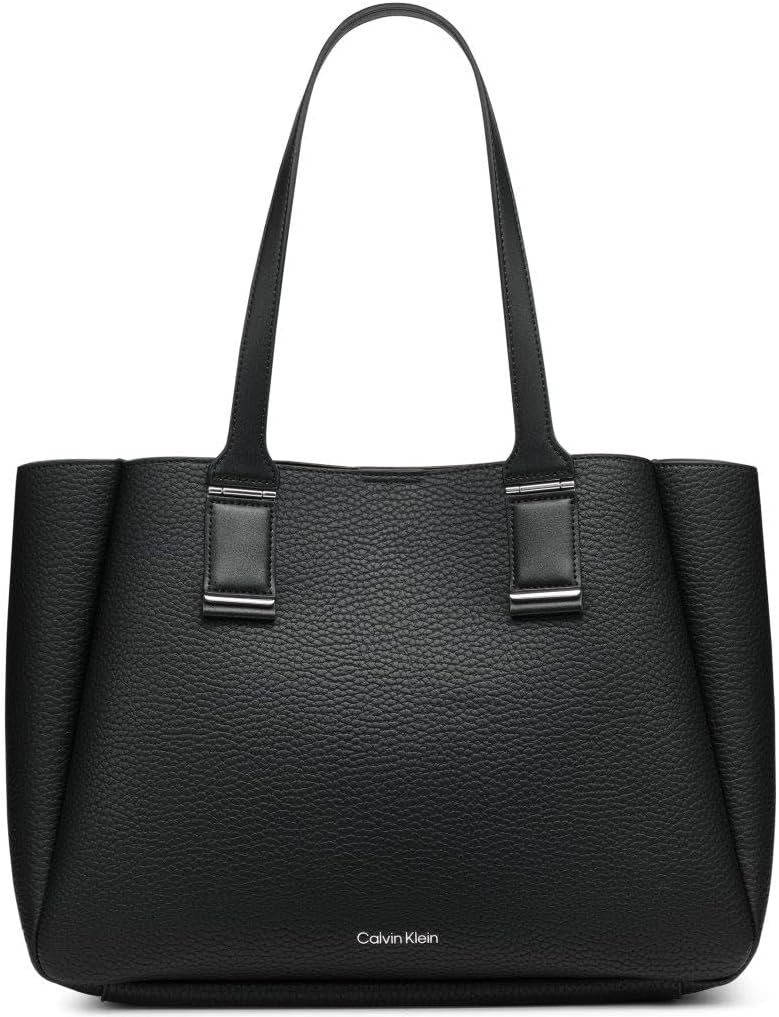 Женская сумка-органайзер Calvin Klein Jett, Black/Silver, Черный, Женская сумка-органайзер Calvin Klein Jett, Black/Silver
Женская сумка-органайзер Calvin Klein Jett, Black/Silver, Черный, Женская сумка-органайзер Calvin Klein Jett, Black/Silver