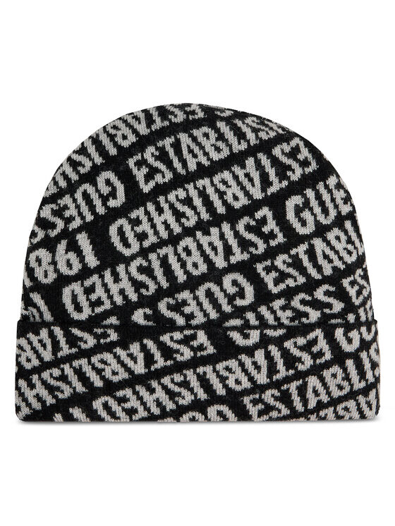 Кепка Guess, мультиколор
Кепка Guess, мультиколор