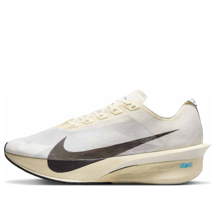 Кроссовки Nike ZoomX Vaporfly Next% 4 'Jakob A. Ingebrigtsen', бежевый
Кроссовки Nike ZoomX Vaporfly Next% 4 'Jakob A. Ingebrigtsen', бежевый