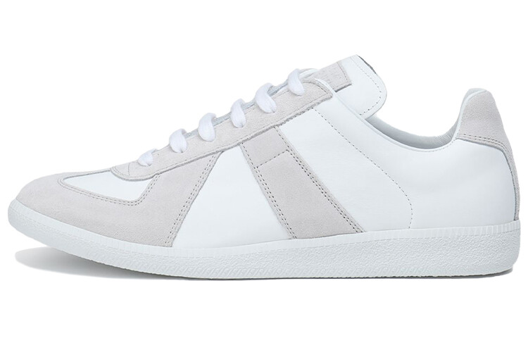 Мужская обувь для скейтбординга Maison Margiela Replica, Серый, Мужская обувь для скейтбординга Maison Margiela Replica
Мужская обувь для скейтбординга Maison Margiela Replica, Серый, Мужская обувь для скейтбординга Maison Margiela Replica