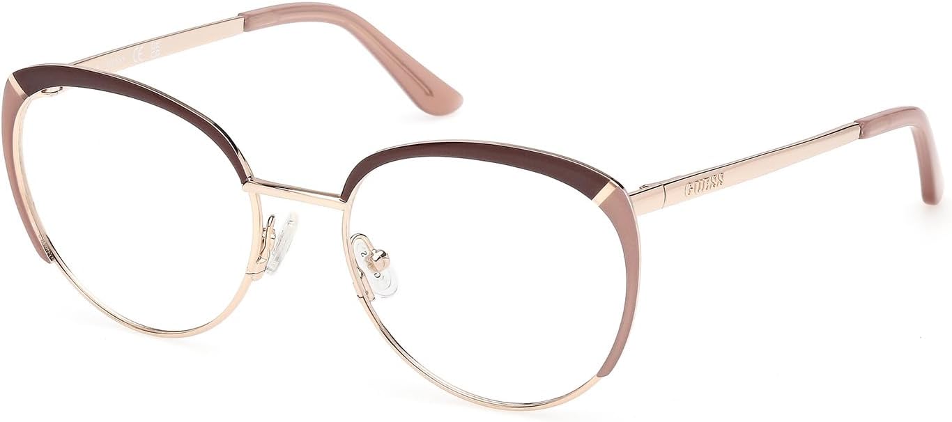 Очки GUESS Unisex Lunettes de Soleil, 059 Matte Beige
Очки GUESS Unisex Lunettes de Soleil, 059 Matte Beige