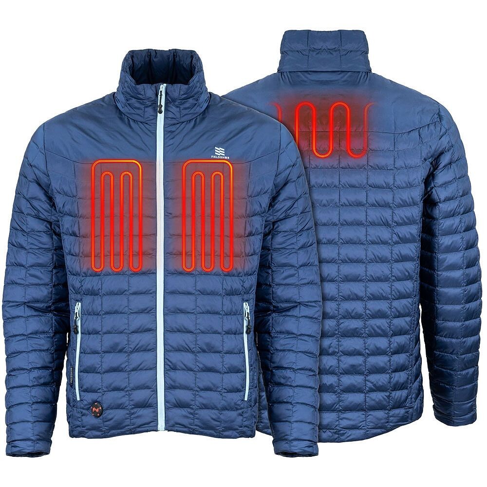 Мужская куртка с подогревом для бэккантри Mobile Warming, цвет Ensign Blue, Синий, Мужская куртка с подогревом для бэккантри Mobile Warming, цвет Ensign Blue 
Мужская куртка с подогревом для бэккантри Mobile Warming, цвет Ensign Blue, Синий, Мужская куртка с подогревом для бэккантри Mobile Warming, цвет Ensign Blue
