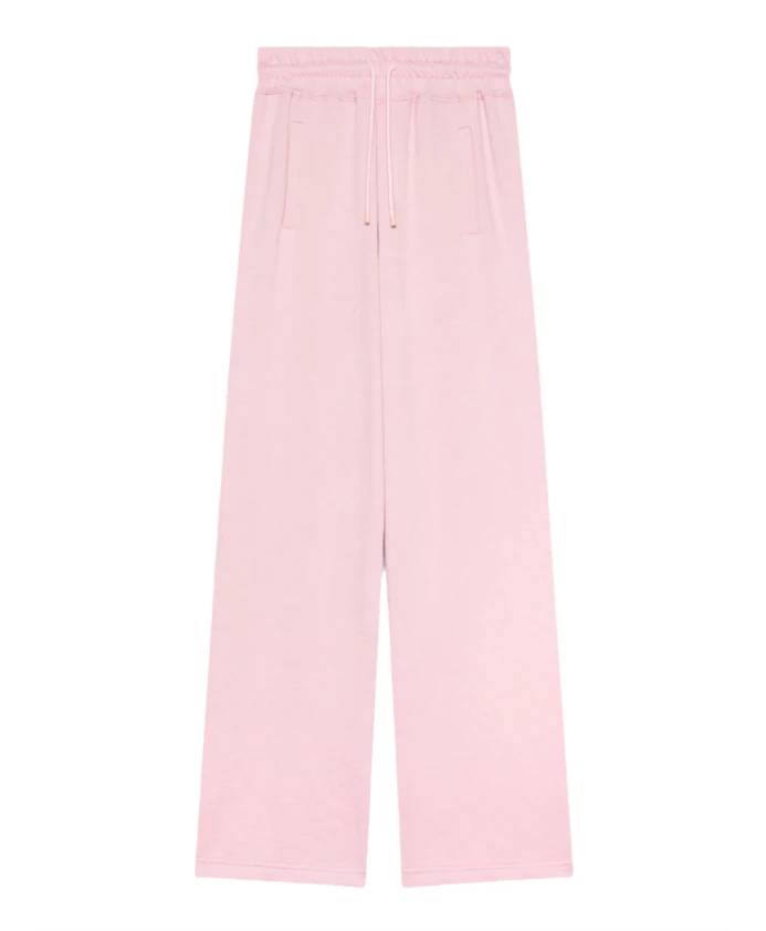 Розовые спортивные штаны для женщин Gcds, розовый
Розовые спортивные штаны для женщин Gcds, розовый