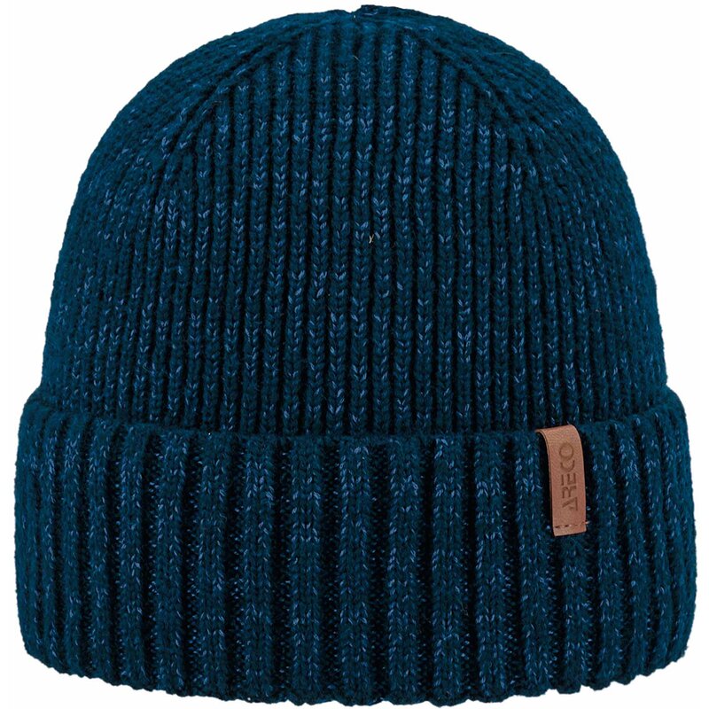 Шапка-Бини Areco, синий
Шапка-Бини Areco, синий