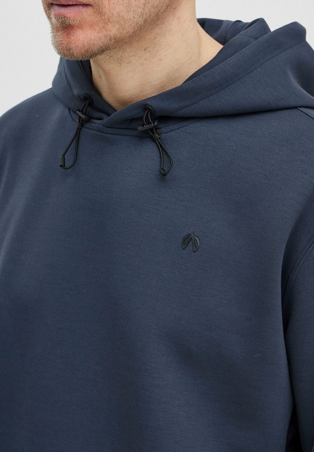 Толстовка с капюшоном TAMINO M North Bend, синий
Толстовка с капюшоном TAMINO M North Bend, синий