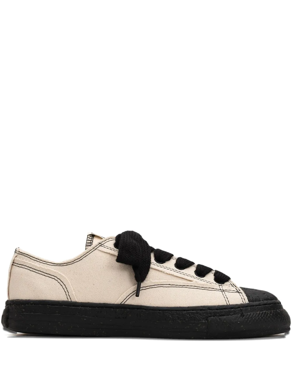 Кроссовки Roy General Scale., нейтральный
Кроссовки Roy General Scale., нейтральный