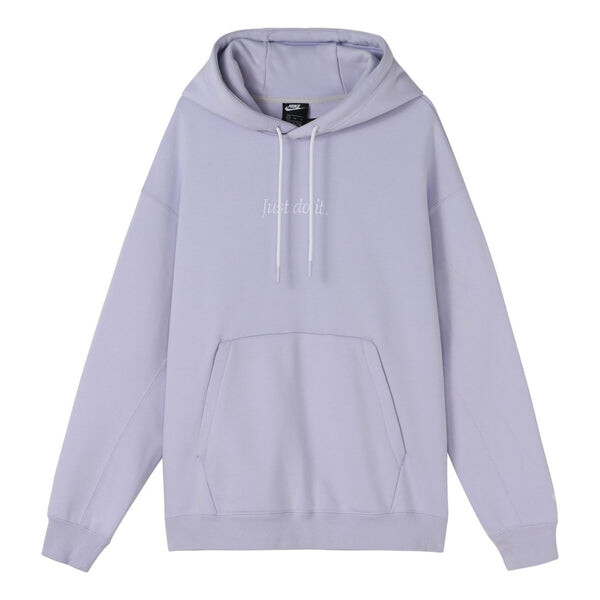 Толстовка Nike Sportswear Just Do It Hat For Men Purple Light purple, фиолетовый
Толстовка Nike Sportswear Just Do It Hat For Men Purple Light purple, фиолетовый