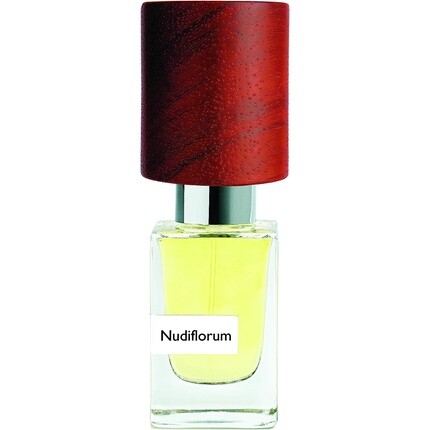 Nasomatto Unisex Eau De Parfum 30ml
Nasomatto Unisex Eau De Parfum 30ml