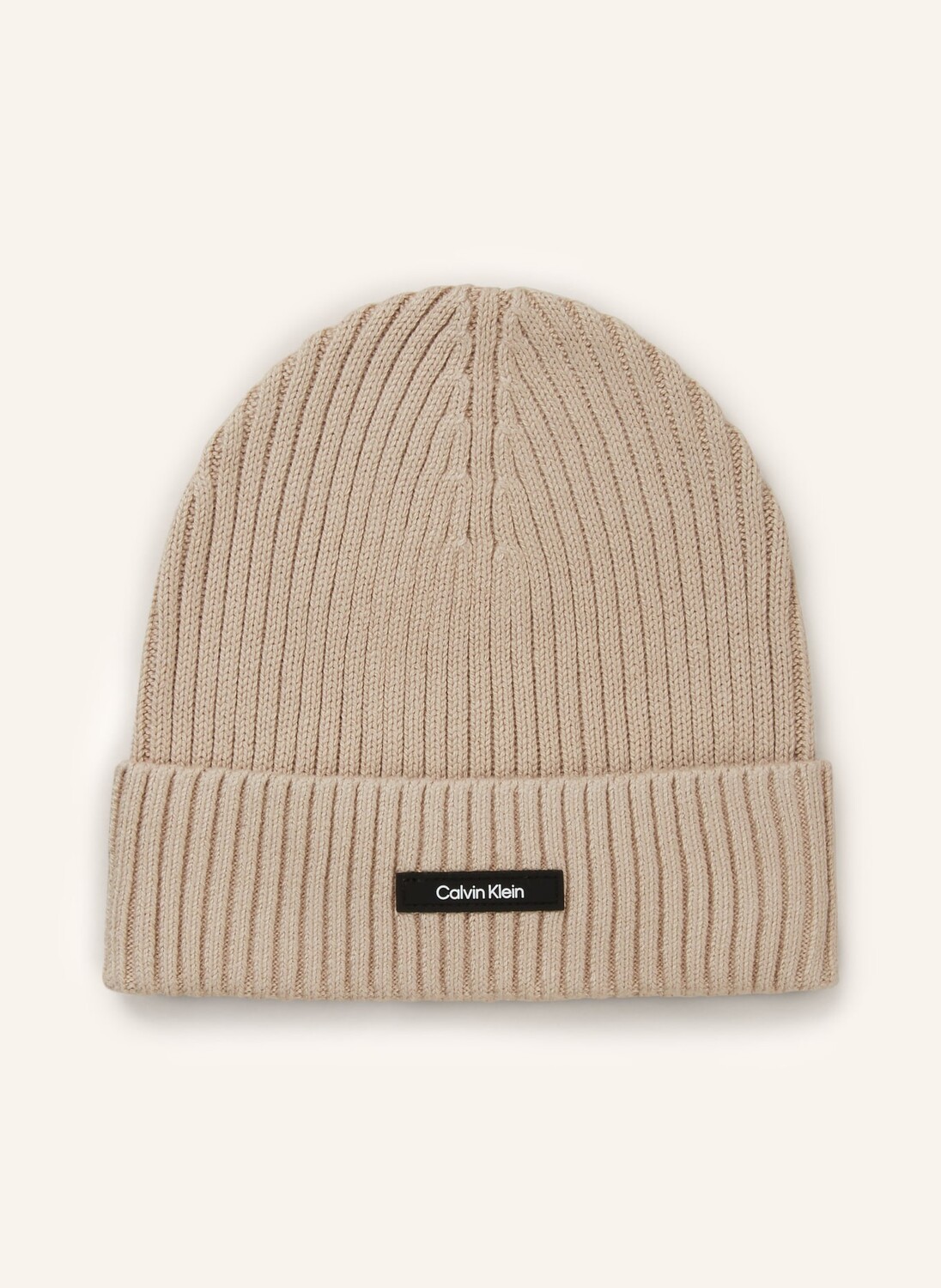 Кепка Calvin Klein, бежевый
Кепка Calvin Klein, бежевый