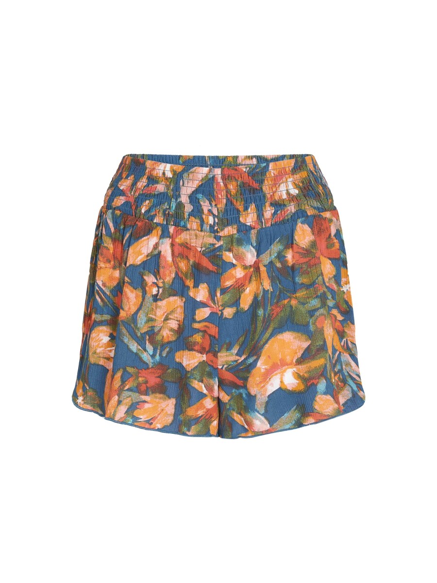 Обычные брюки O'NEILL, синий
Обычные брюки O'NEILL, синий