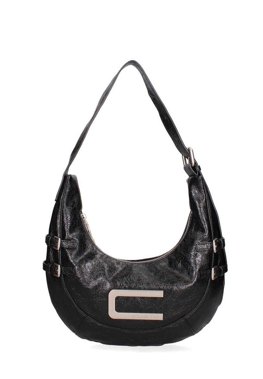 Сумка Custo Barcelona Handbag, Black
Сумка Custo Barcelona Handbag, Black