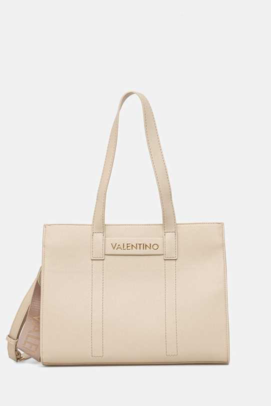 Сумка aury re Valentino Bags, бежевый
Сумка aury re Valentino Bags, бежевый