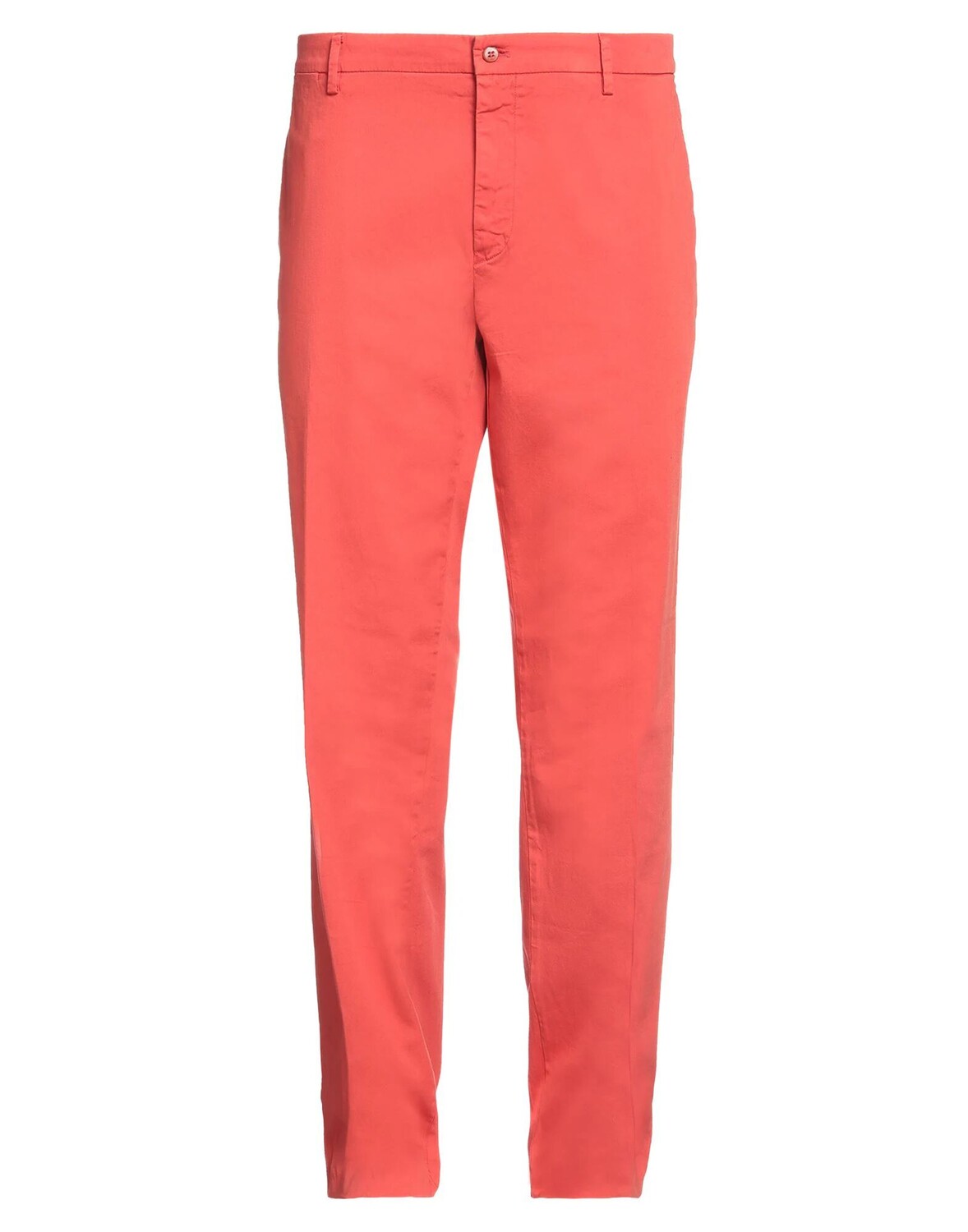 Брюки Mason'S, красный
Брюки Mason'S, красный