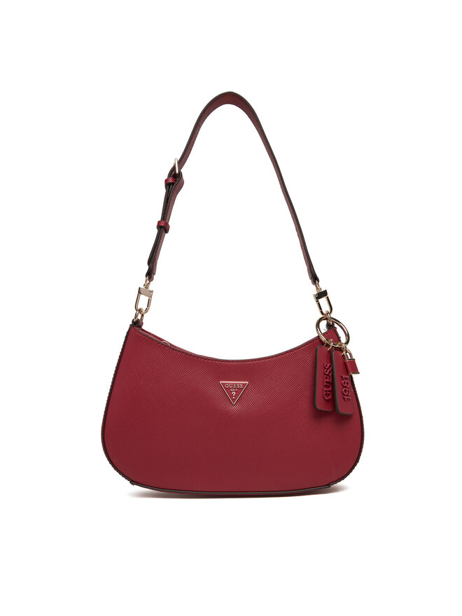 Сумка Guess HWZG96 72180 Rot
Сумка Guess HWZG96 72180 Rot