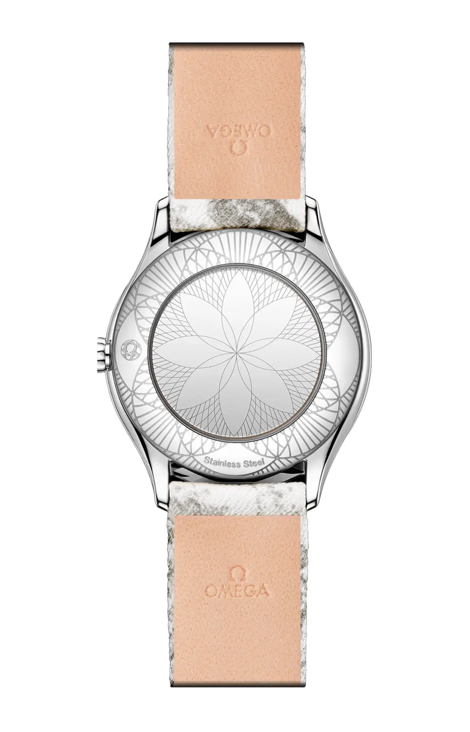 Часы Omega De ville mini trésor quartz 26 мм
Часы Omega De ville mini trésor quartz 26 мм