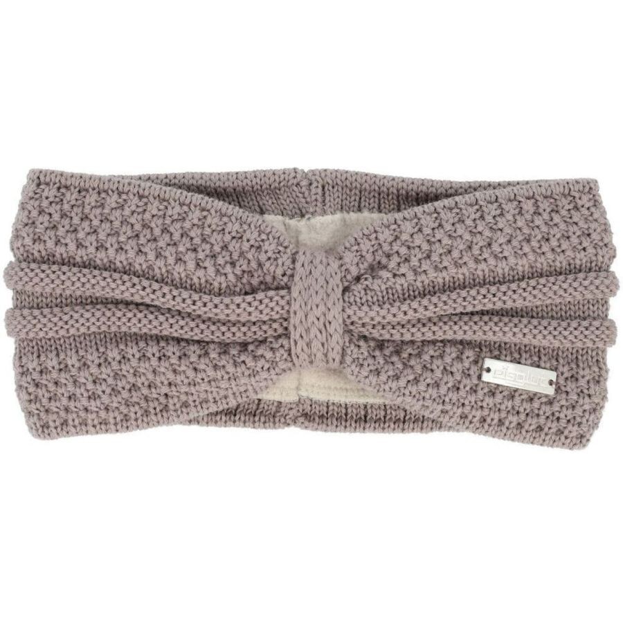 Кепка Eisglut Strinband, коричневый
Кепка Eisglut Strinband, коричневый