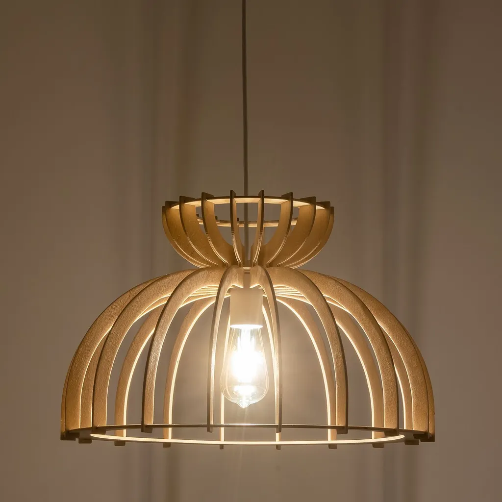 Подвесной светильник Licht-Erlebnisse 
Подвесной светильник Licht-Erlebnisse