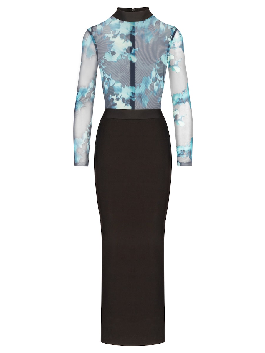 Вечернее платье Kraimod, черный
Вечернее платье Kraimod, черный