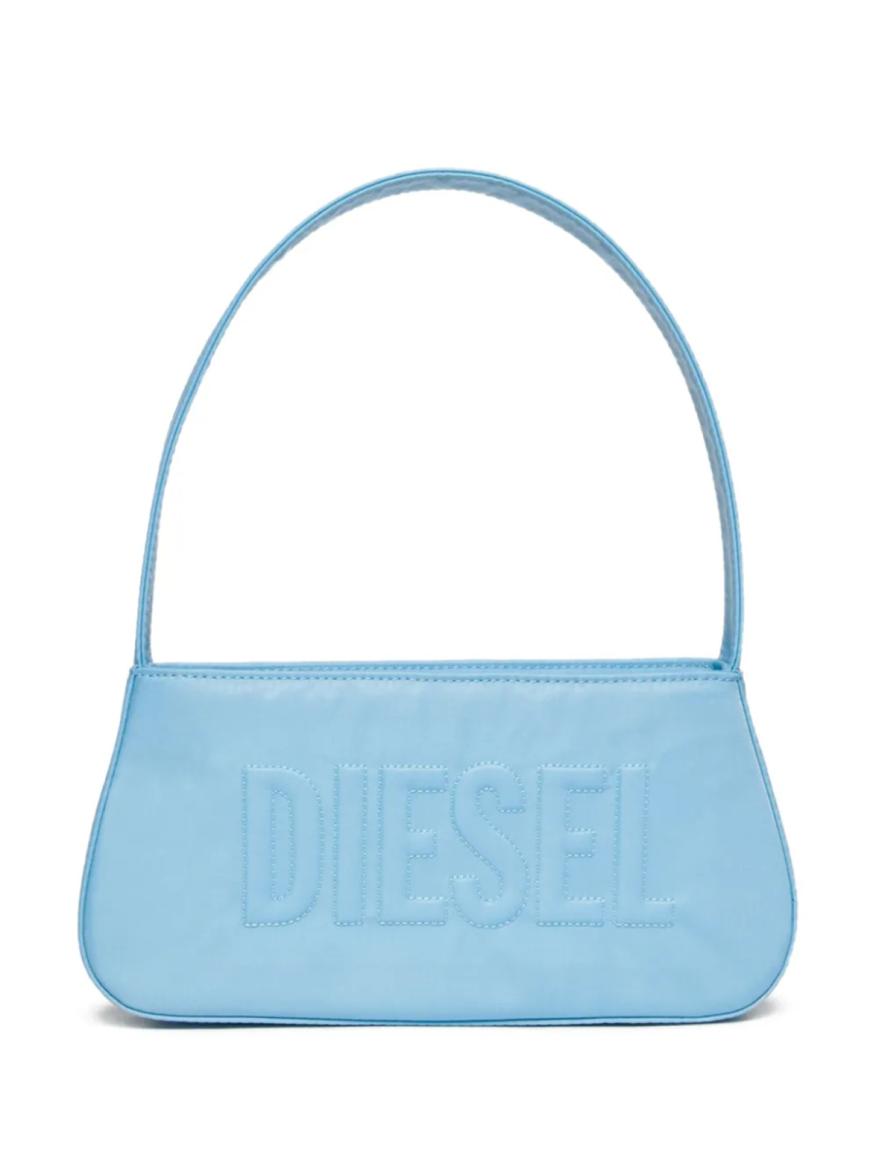 Diesel Kids сумка WDelia, синий
Diesel Kids сумка WDelia, синий