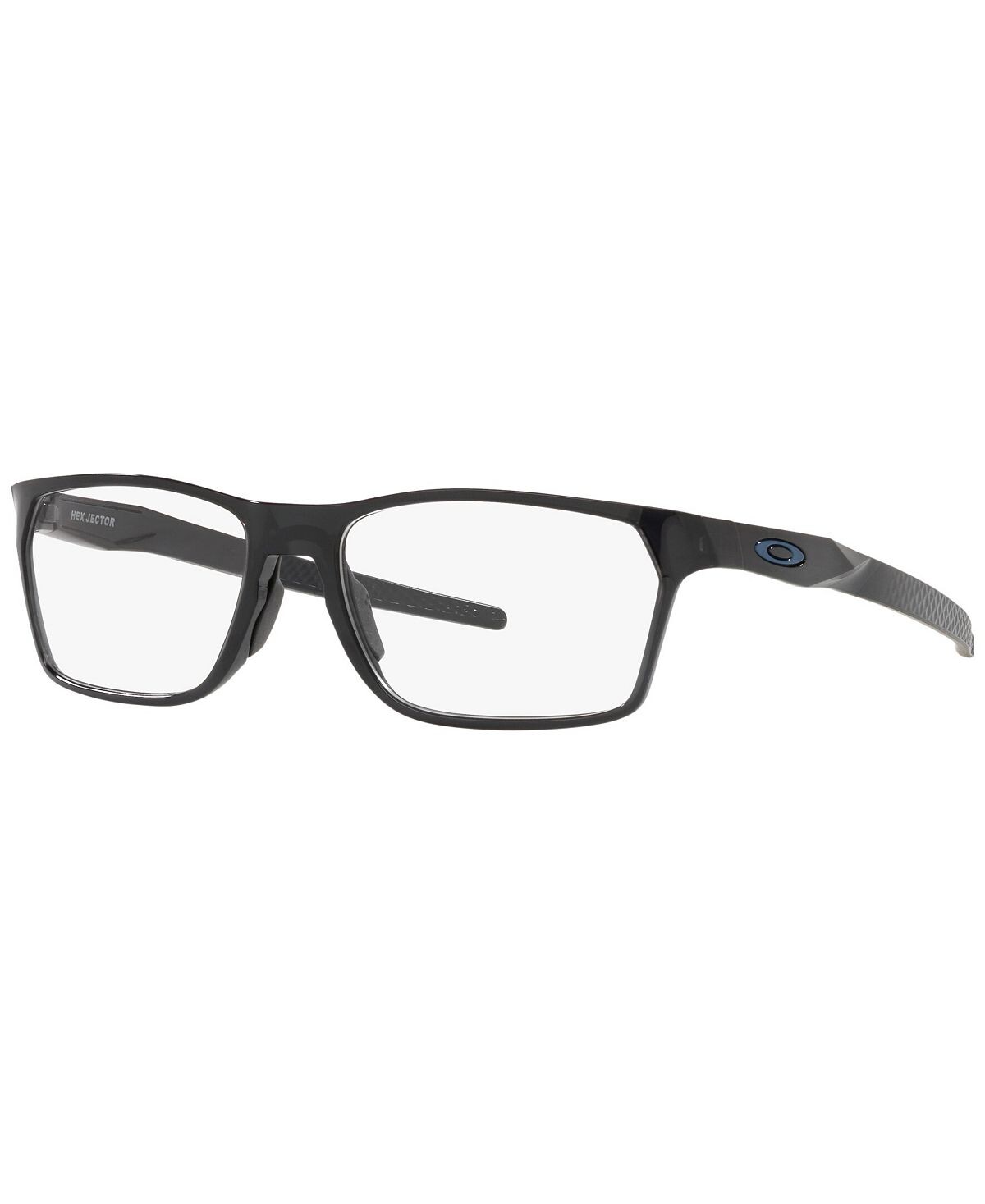 OX8032 Мужские прямоугольные очки Oakley
OX8032 Мужские прямоугольные очки Oakley