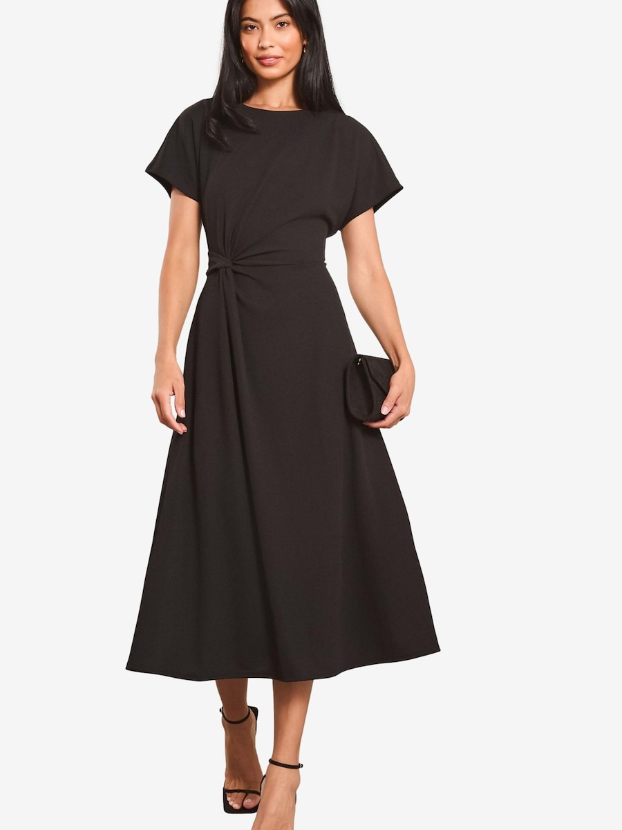 Платье Lipsy, черный
Платье Lipsy, черный