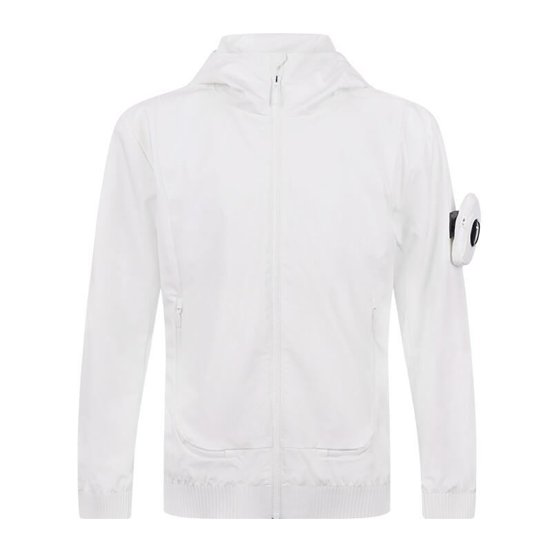 Куртка мужская European Tour, белый
Куртка мужская European Tour, белый