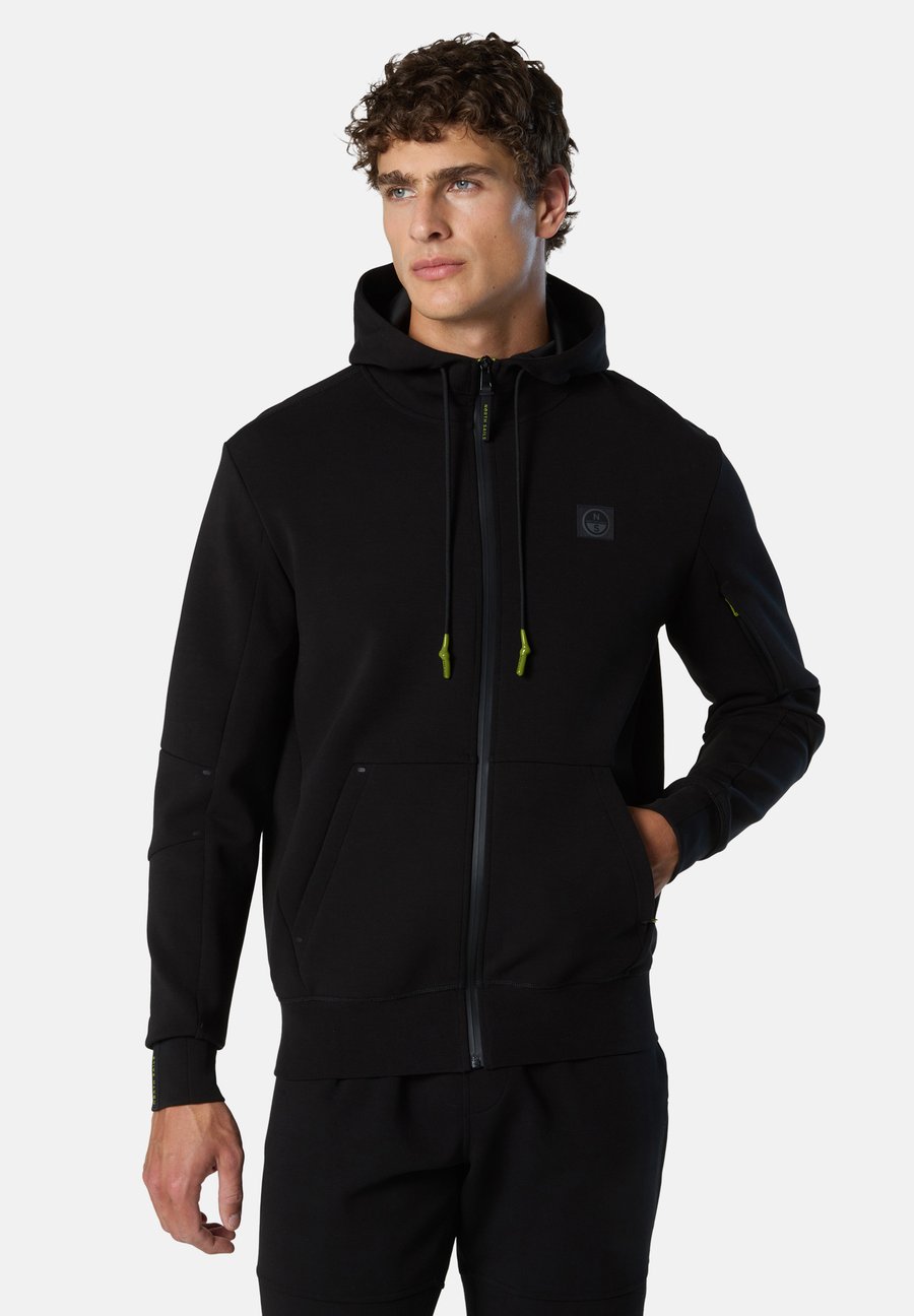 Толстовка North Sails Zip-up sweatshirt, Black, Черный, Толстовка North Sails Zip-up sweatshirt, Black
Толстовка North Sails Zip-up sweatshirt, Black, Черный, Толстовка North Sails Zip-up sweatshirt, Black