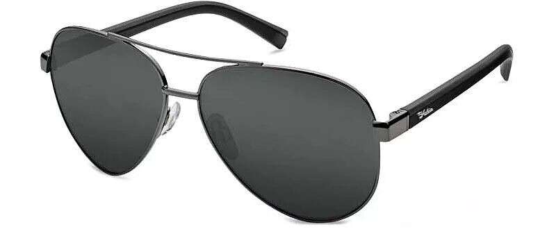 Широкие поляризационные солнцезащитные очки Hobie, Серый, Широкие поляризационные солнцезащитные очки Hobie
Широкие поляризационные солнцезащитные очки Hobie, Серый, Широкие поляризационные солнцезащитные очки Hobie