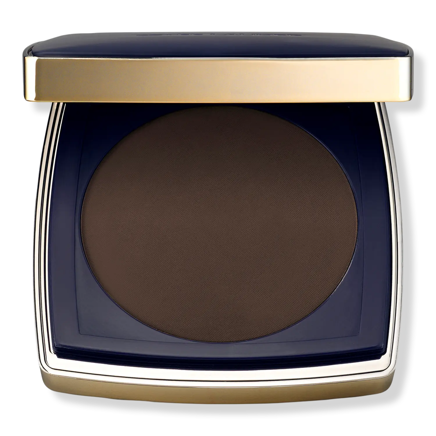 Пудра для лица Estee Lauder Double Wear Stay-in-Place Matte, 9N1 Ebony, 12 г
Пудра для лица Estee Lauder Double Wear Stay-in-Place Matte, 9N1 Ebony, 12 г