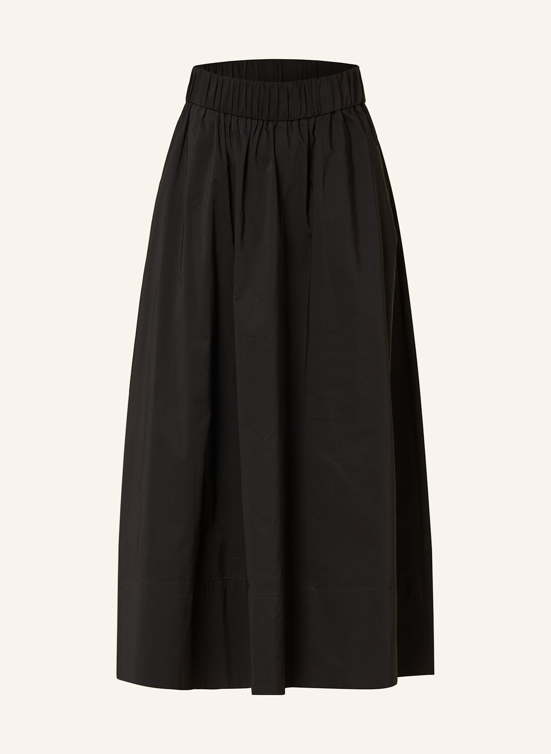 Юбка яра NEO NOIR, черный
Юбка яра NEO NOIR, черный