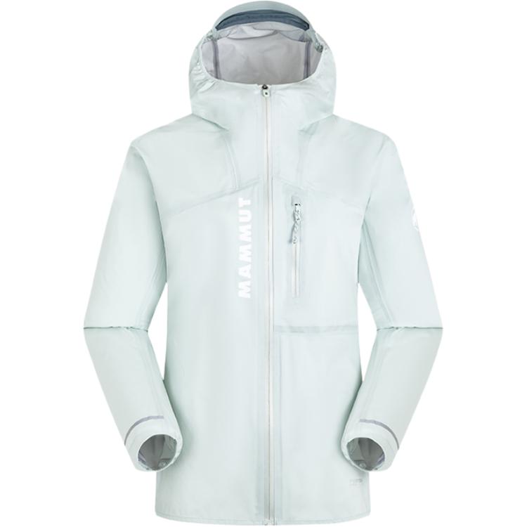 Куртка Aenergy Series для женщин MAMMUT, sage зеленый
Куртка Aenergy Series для женщин MAMMUT, sage зеленый