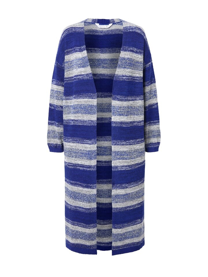 Спортивная куртка Janet & Joyce, цвет kobaltblau
Спортивная куртка Janet & Joyce, цвет kobaltblau