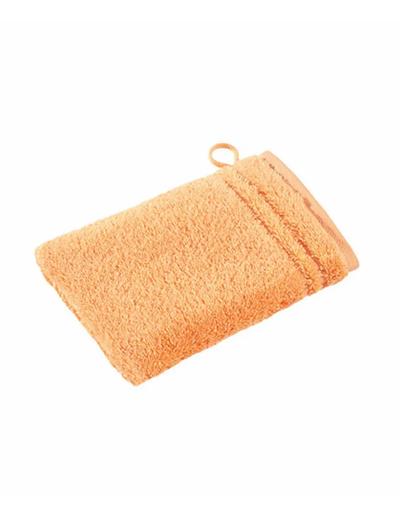 Мочалка Vossen, оранжевый
Мочалка Vossen, оранжевый