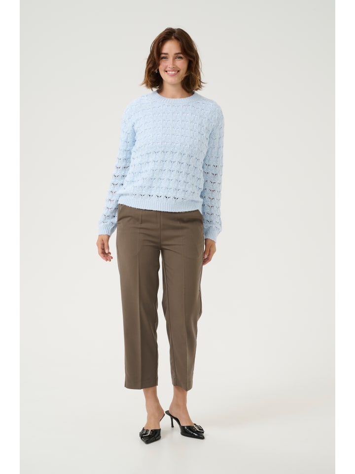 Свитер Kaffe
Свитер Kaffe