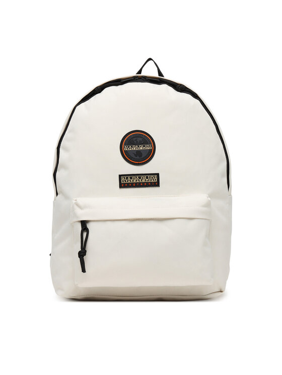 Рюкзак NP0A4GGH Napapijri, бежевый
Рюкзак NP0A4GGH Napapijri, бежевый