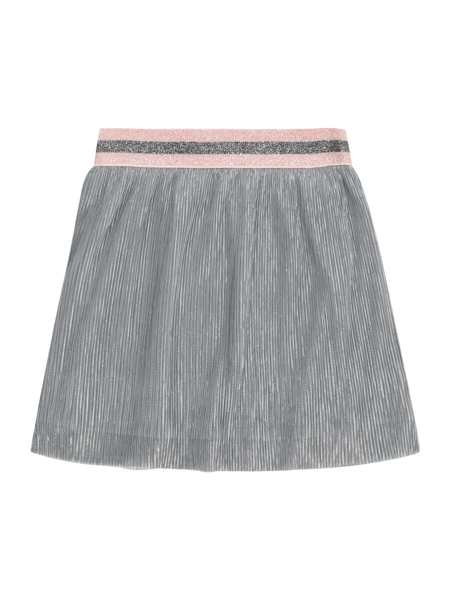 Юбка About You HERMINE, серебряный, Серый, Юбка About You HERMINE, серебряный
Юбка About You HERMINE, серебряный, Серый, Юбка About You HERMINE, серебряный